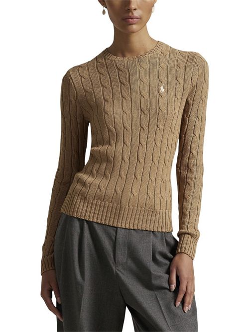  Ralph Lauren | 211971795002